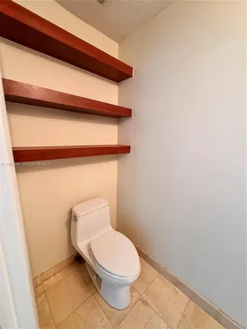 6515 Collins Avenue Miami Beach FL 33141
