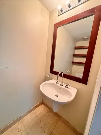 6515 Collins Avenue Miami Beach FL 33141