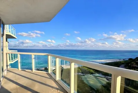 6515 Collins Avenue Miami Beach FL 33141