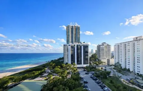 6515 Collins Avenue Miami Beach FL 33141