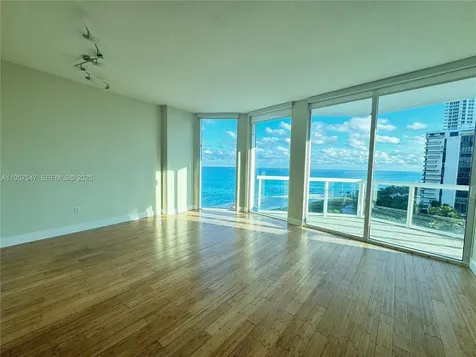 6515 Collins Avenue Miami Beach FL 33141
