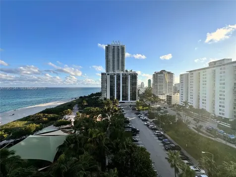 6515 Collins Avenue Miami Beach FL 33141