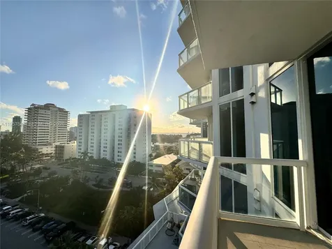 6515 Collins Avenue Miami Beach FL 33141