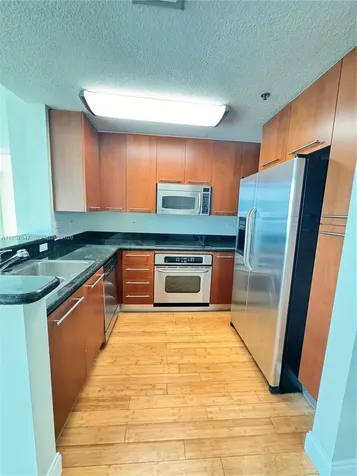6515 Collins Avenue Miami Beach FL 33141
