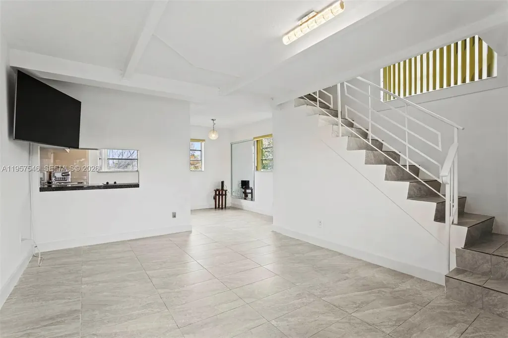 1220 SW 5th Street Miami FL 33135