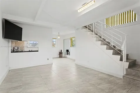 1220 SW 5th Street Miami FL 33135