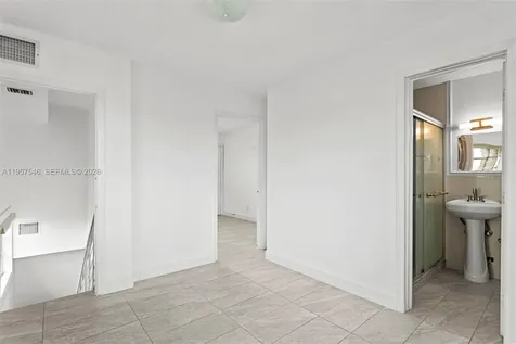 1220 SW 5th Street Miami FL 33135