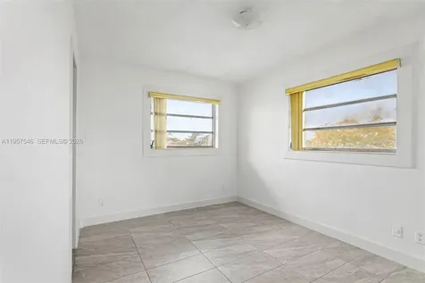 1220 SW 5th Street Miami FL 33135