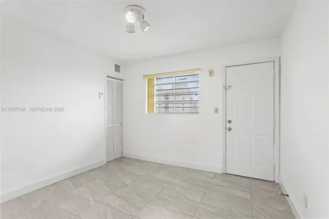 1220 SW 5th Street Miami FL 33135