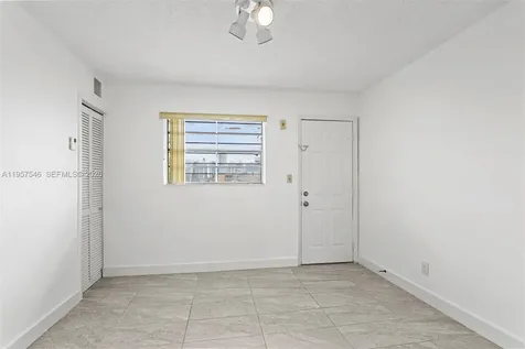 1220 SW 5th Street Miami FL 33135