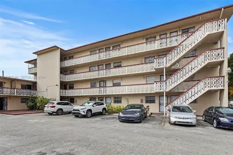 1220 SW 5th Street Miami FL 33135