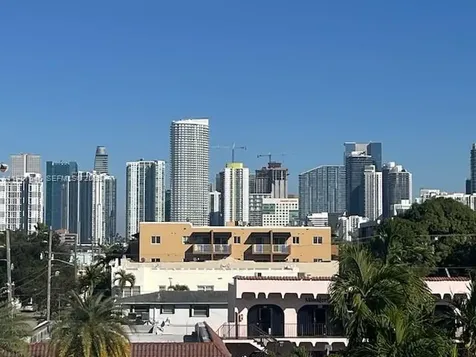 1220 SW 5th Street Miami FL 33135