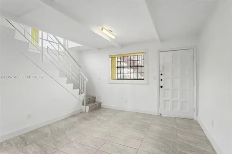 1220 SW 5th Street Miami FL 33135