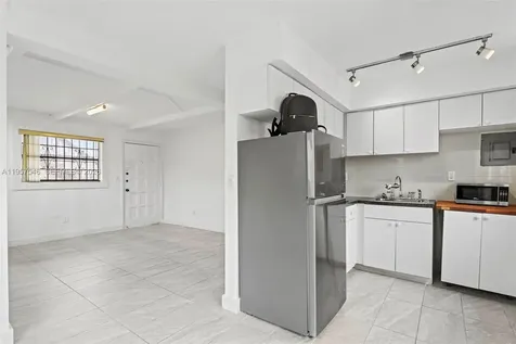 1220 SW 5th Street Miami FL 33135