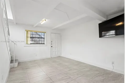 1220 SW 5th Street Miami FL 33135