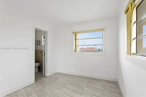 1220 SW 5th Street Miami FL 33135