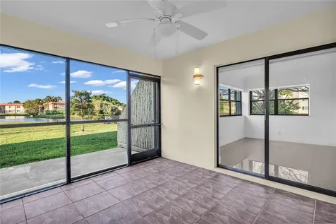 220 Lakeview Drive Weston FL 33326