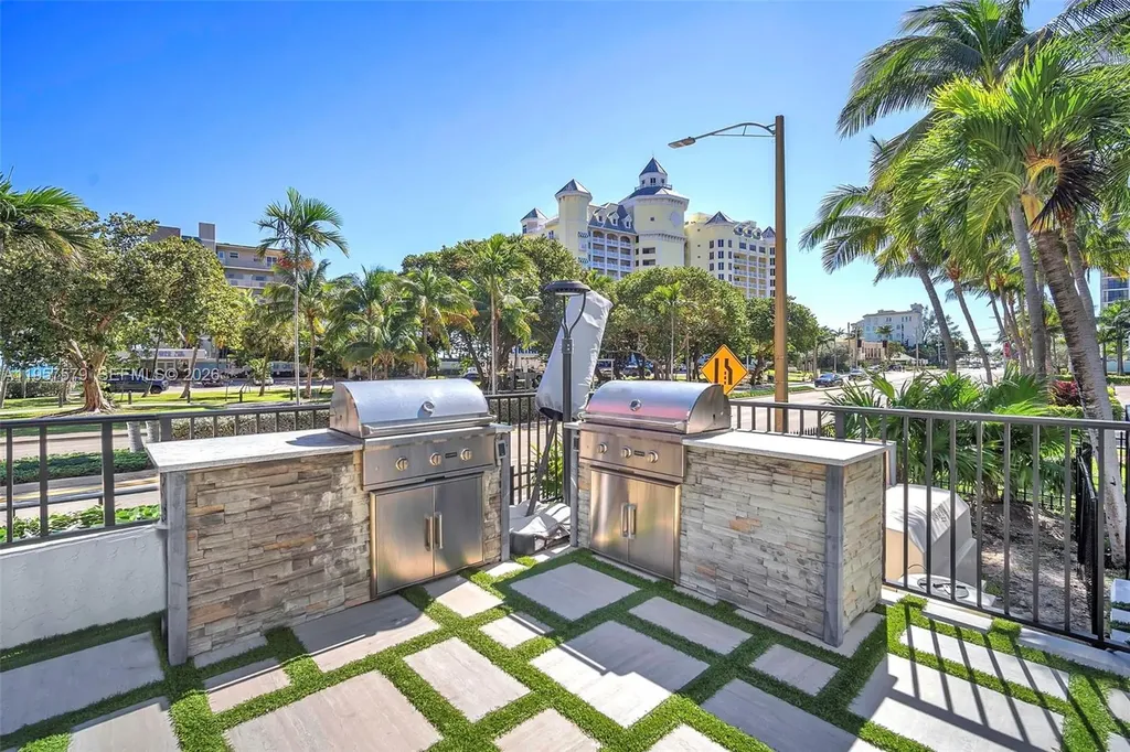 2029 N Ocean Boulevard Fort Lauderdale FL 33305
