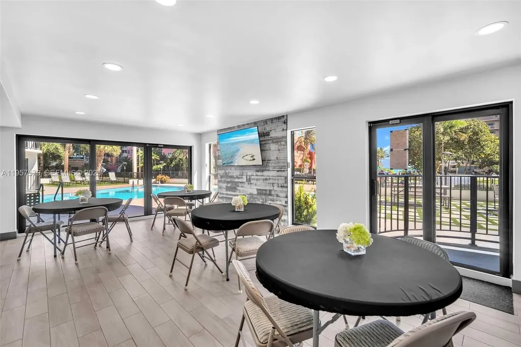 2029 N Ocean Boulevard Fort Lauderdale FL 33305