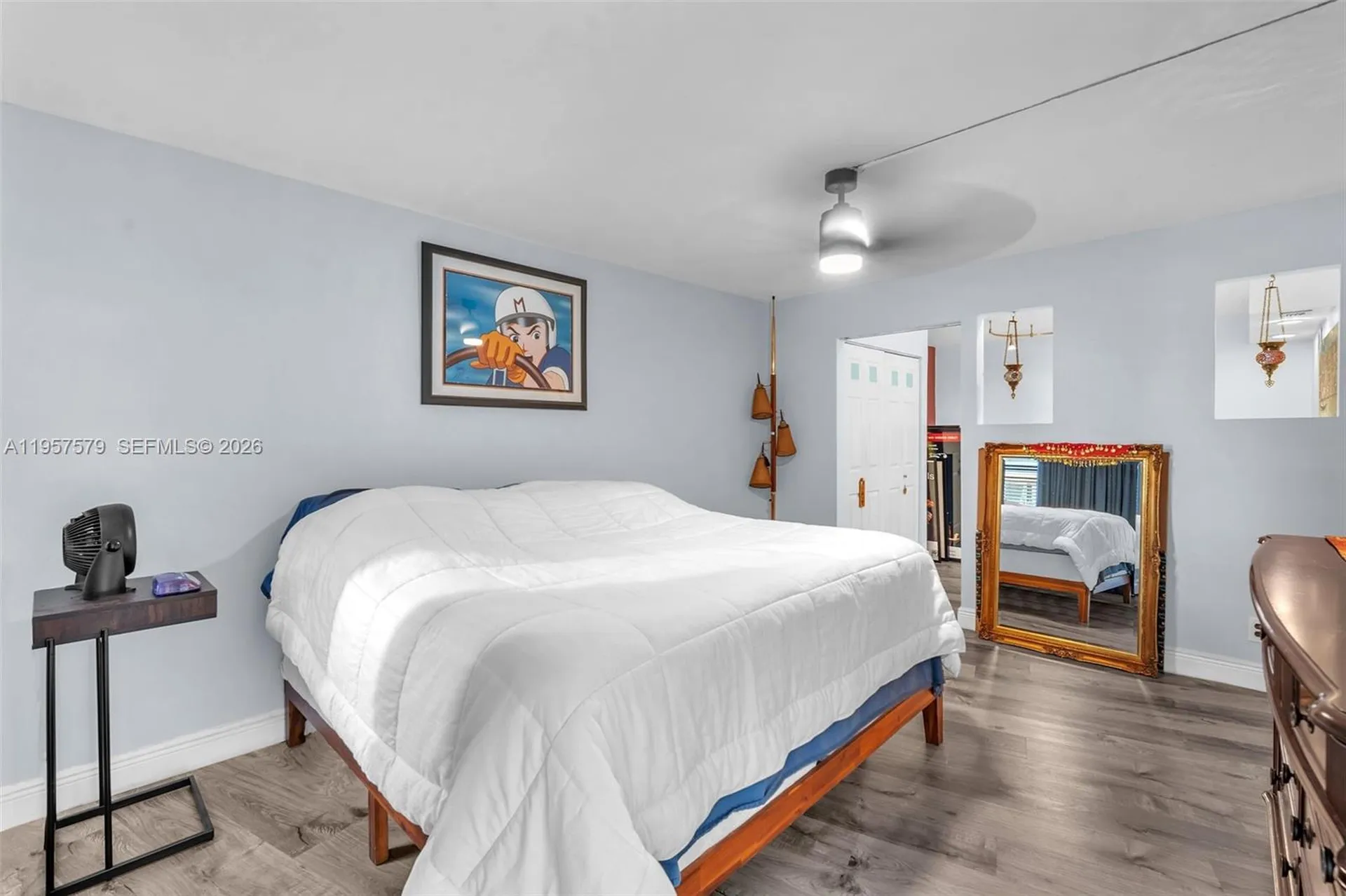 2029 N Ocean Boulevard Fort Lauderdale FL 33305