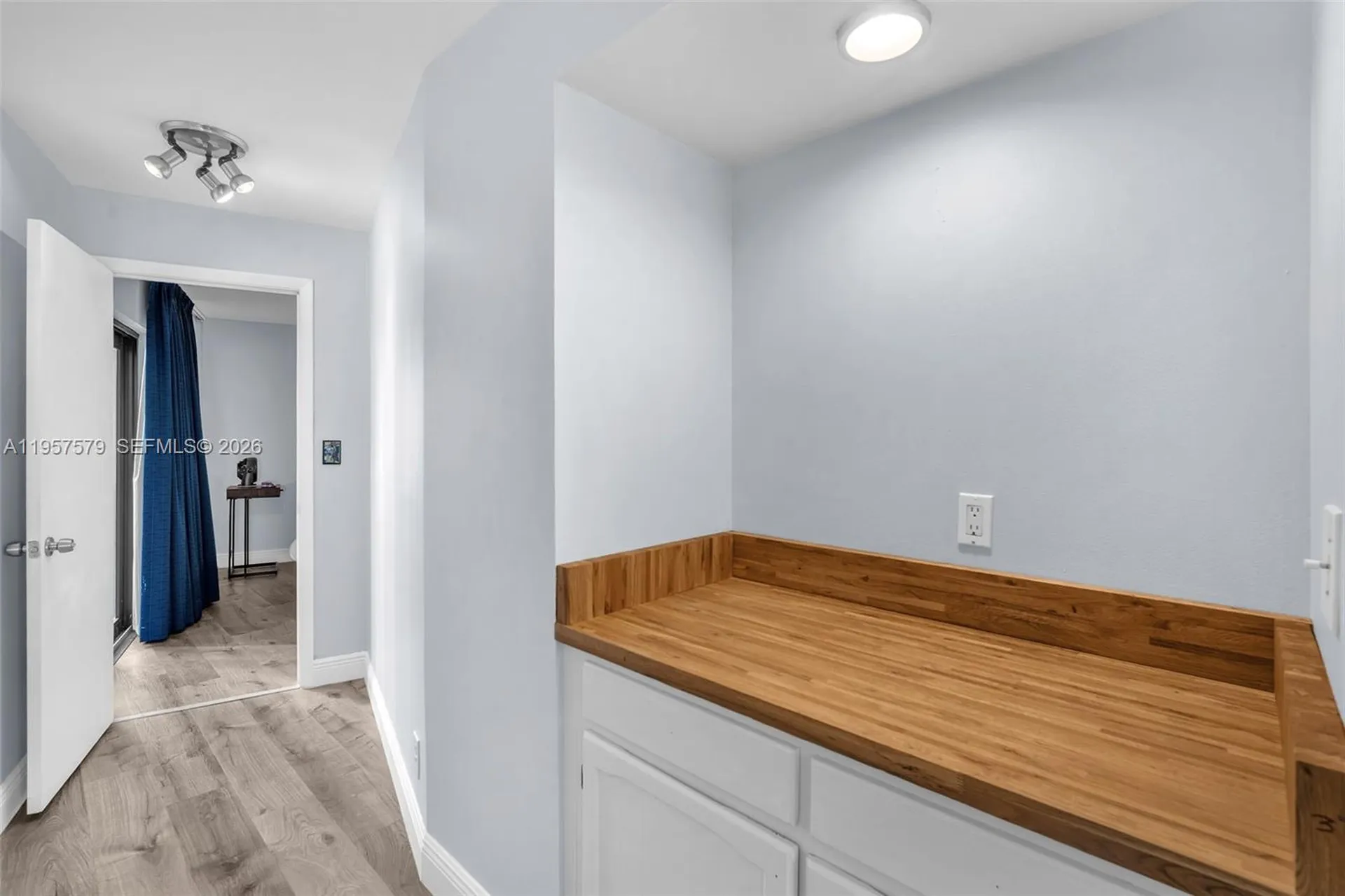 2029 N Ocean Boulevard Fort Lauderdale FL 33305