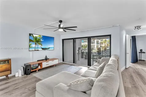 2029 N Ocean Boulevard Fort Lauderdale FL 33305