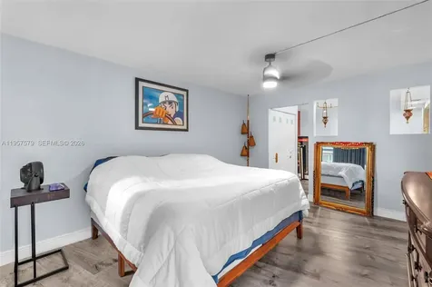 2029 N Ocean Boulevard Fort Lauderdale FL 33305