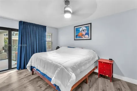 2029 N Ocean Boulevard Fort Lauderdale FL 33305