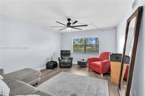 2029 N Ocean Boulevard Fort Lauderdale FL 33305