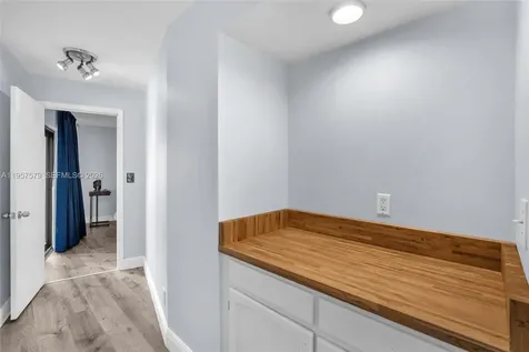 2029 N Ocean Boulevard Fort Lauderdale FL 33305