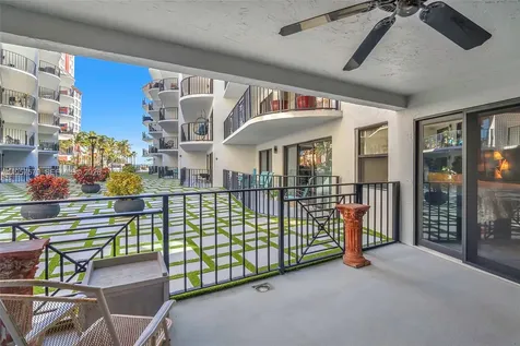2029 N Ocean Boulevard Fort Lauderdale FL 33305
