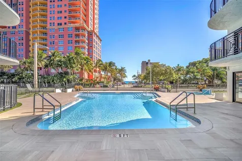2029 N Ocean Boulevard Fort Lauderdale FL 33305