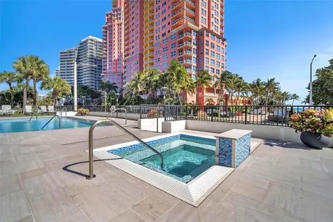 2029 N Ocean Boulevard Fort Lauderdale FL 33305