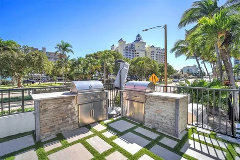 2029 N Ocean Boulevard Fort Lauderdale FL 33305