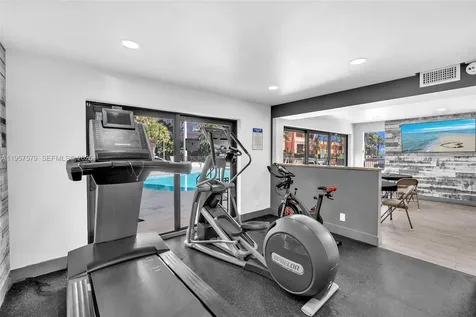 2029 N Ocean Boulevard Fort Lauderdale FL 33305