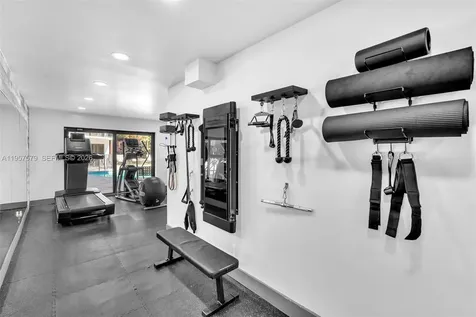 2029 N Ocean Boulevard Fort Lauderdale FL 33305