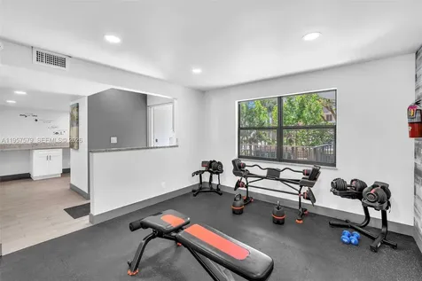 2029 N Ocean Boulevard Fort Lauderdale FL 33305