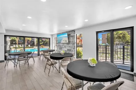 2029 N Ocean Boulevard Fort Lauderdale FL 33305