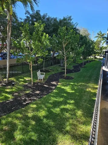 2029 N Ocean Boulevard Fort Lauderdale FL 33305