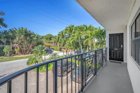 2029 N Ocean Boulevard Fort Lauderdale FL 33305