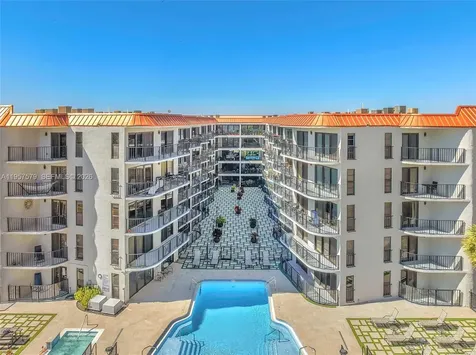 2029 N Ocean Boulevard Fort Lauderdale FL 33305