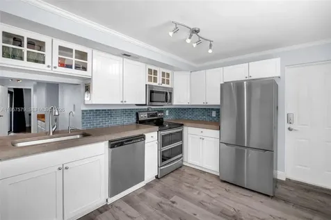 2029 N Ocean Boulevard Fort Lauderdale FL 33305