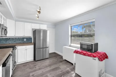 2029 N Ocean Boulevard Fort Lauderdale FL 33305