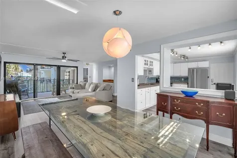 2029 N Ocean Boulevard Fort Lauderdale FL 33305