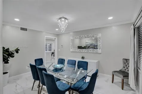 466 NE 8th Avenue Deerfield Beach FL 33441