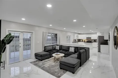 466 NE 8th Avenue Deerfield Beach FL 33441