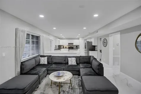 466 NE 8th Avenue Deerfield Beach FL 33441