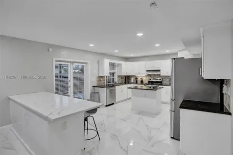 466 NE 8th Avenue Deerfield Beach FL 33441