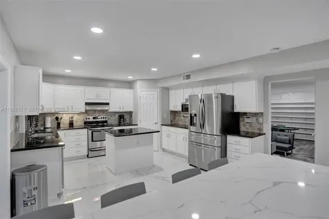 466 NE 8th Avenue Deerfield Beach FL 33441