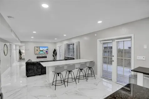 466 NE 8th Avenue Deerfield Beach FL 33441